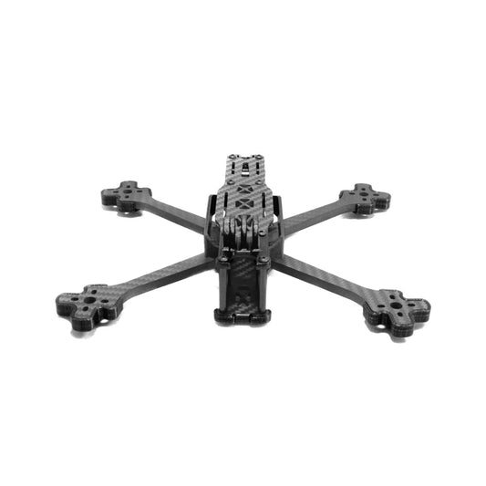 The Best Budget FPV Frame in 2023