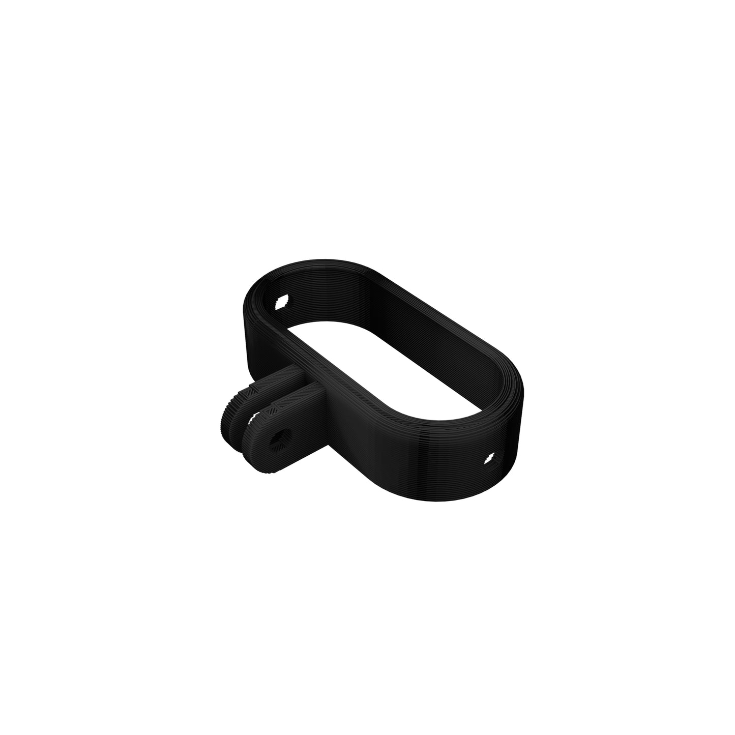 Caddx Peanut Camera Case TPU