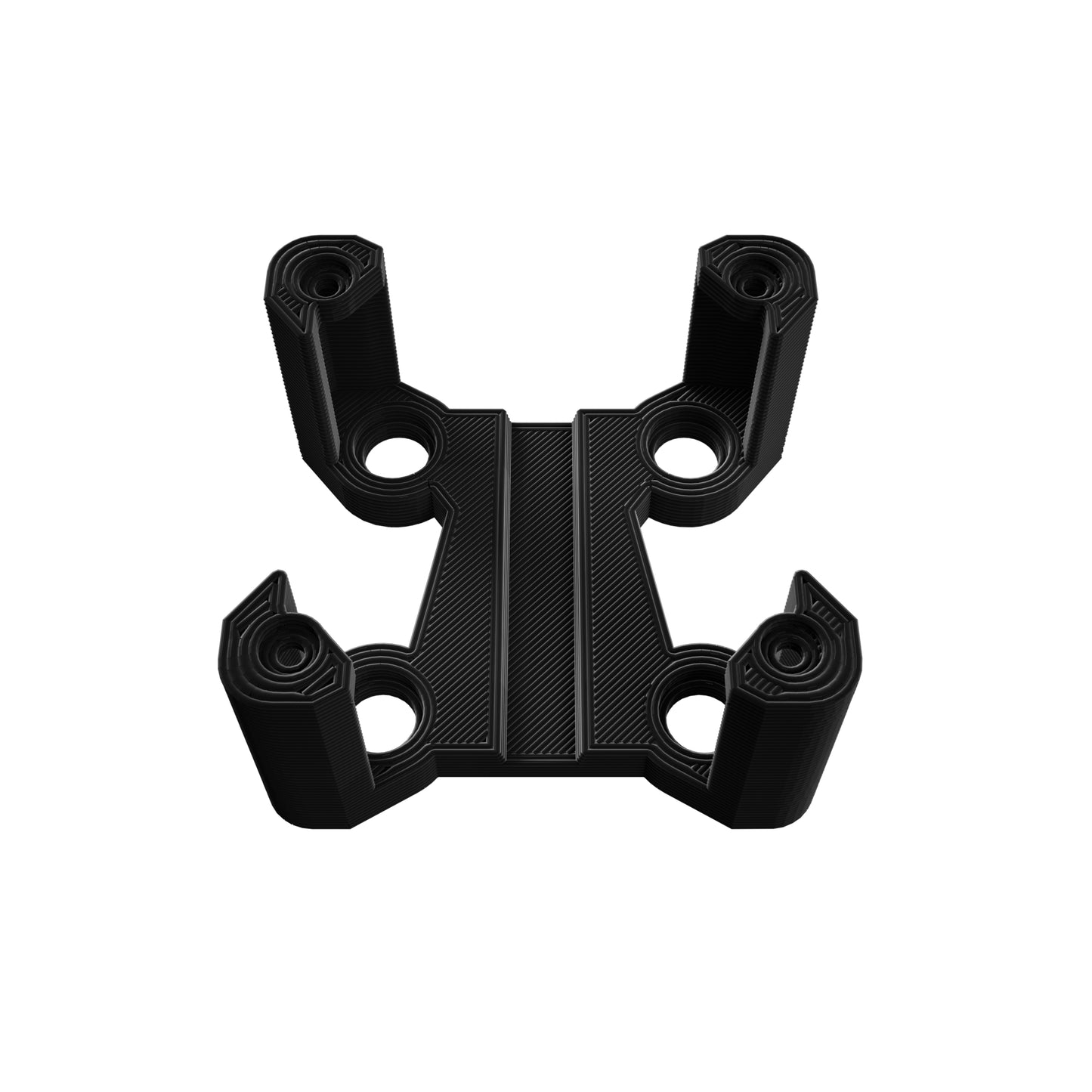 Dji Vista Unit 20x20 Mount