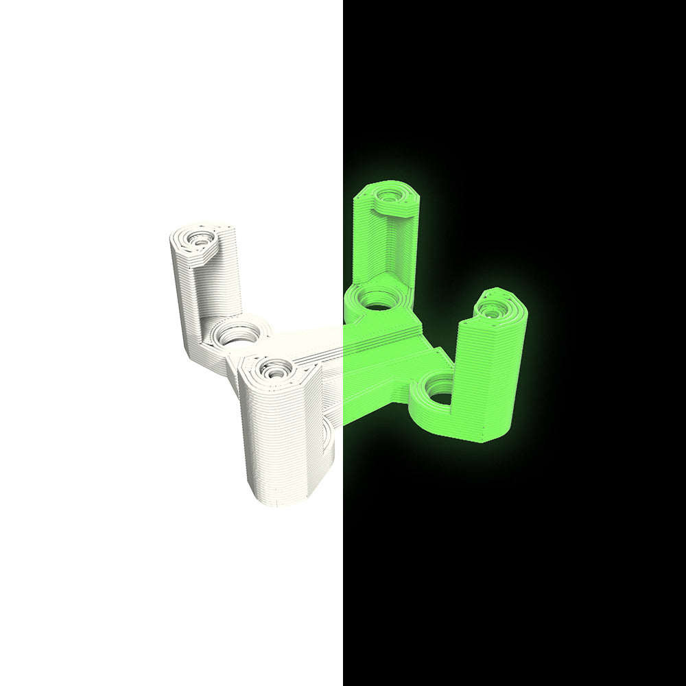 Dji Vista Unit 20x20 Mount Holder Adapter