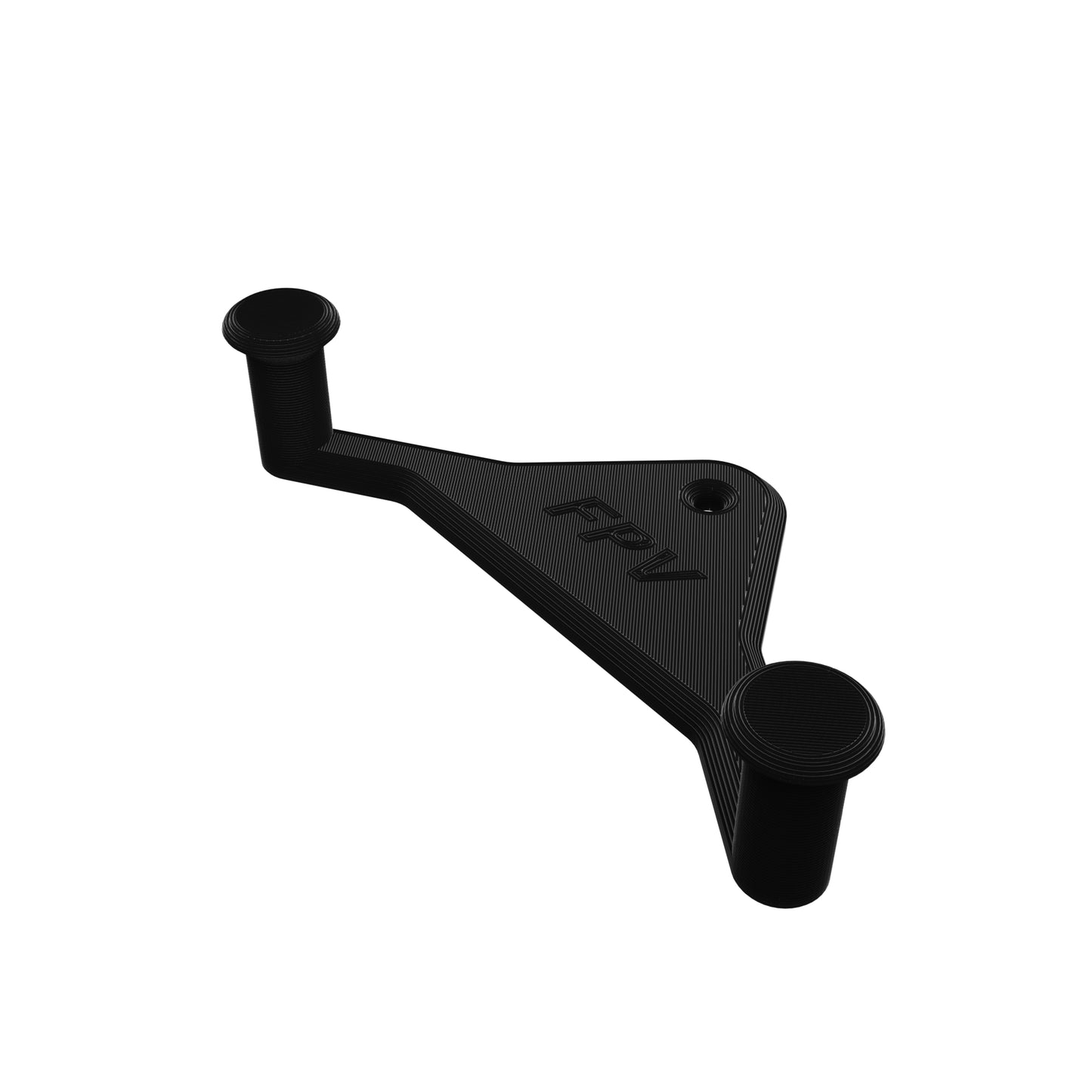 FPV Drone Wall Mount Hanger