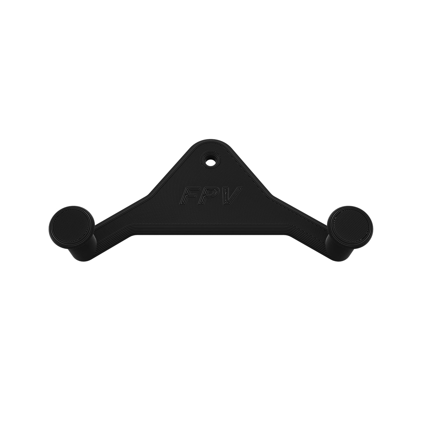 FPV Drone Wall Mount Hanger