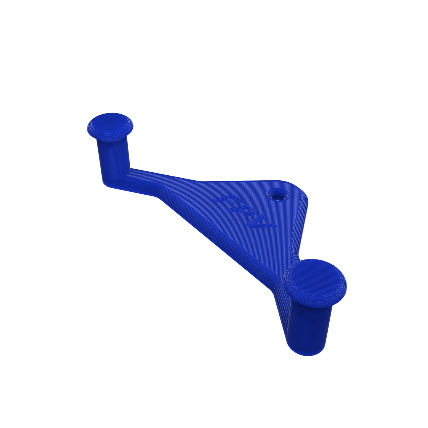 FPV Drone Wall Mount Hanger