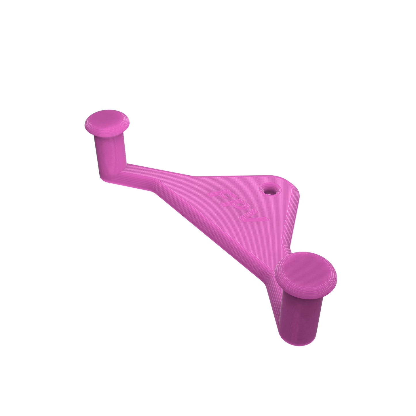 FPV Drone Wall Mount Hanger