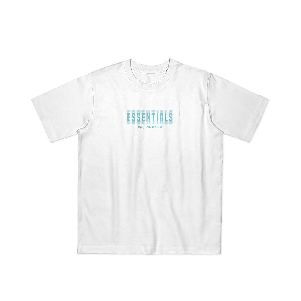 FPV Essentials Shirt