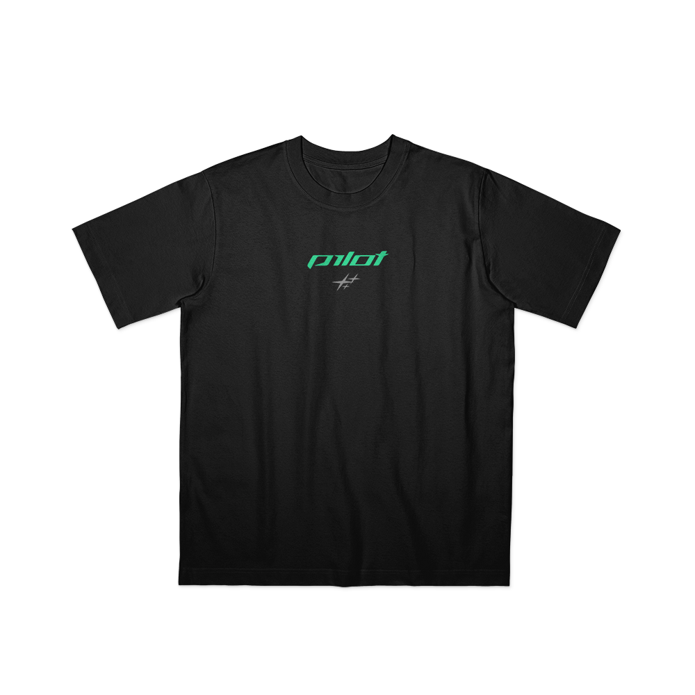 FPV Pilot Shirt