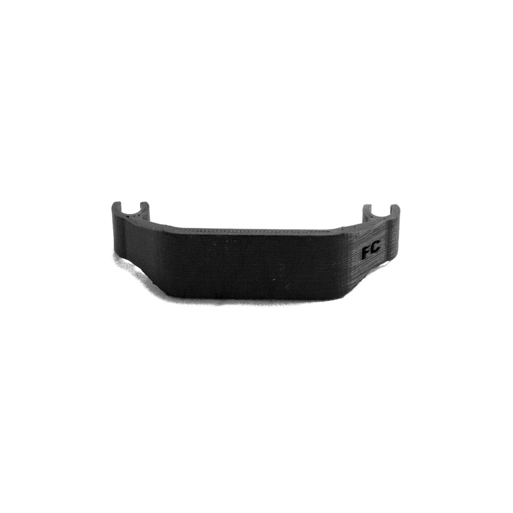 Hyperlite Glide 5" Flight Controller Guards Protection