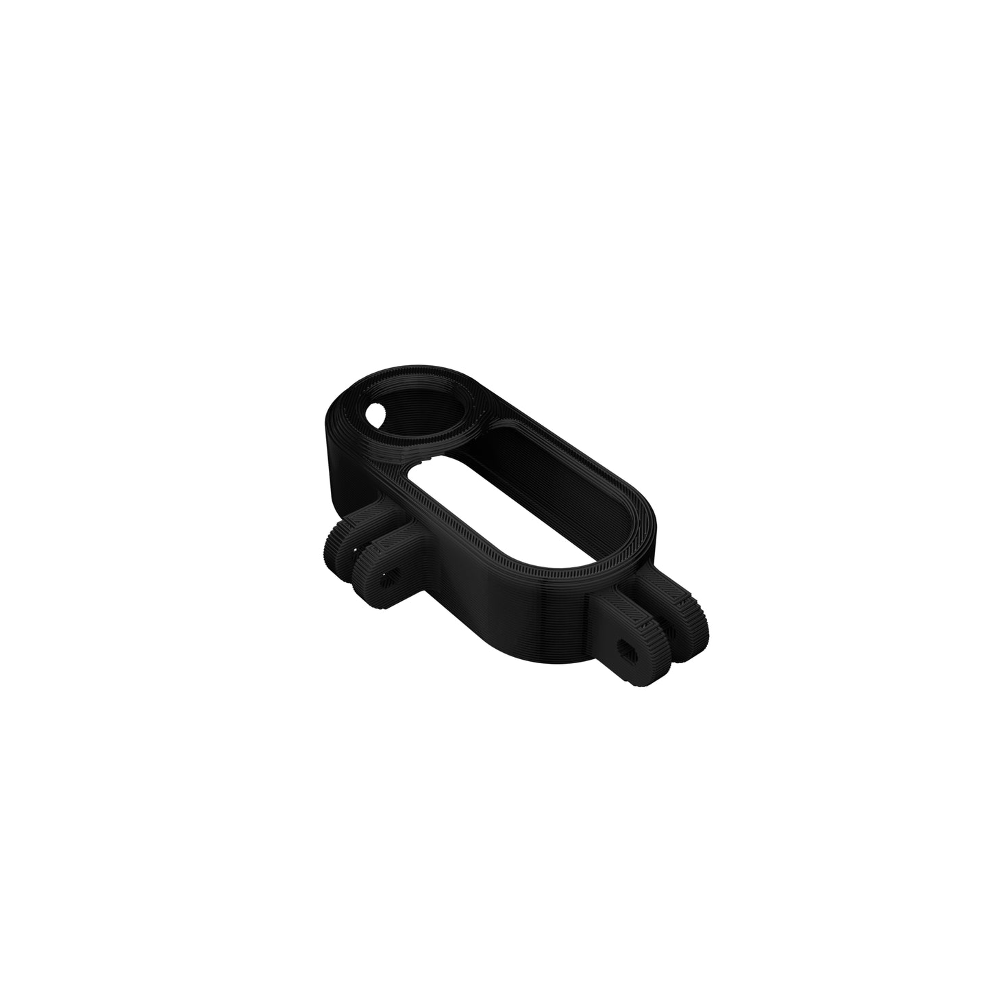 Insta360 Go 3 Camera Case TPU