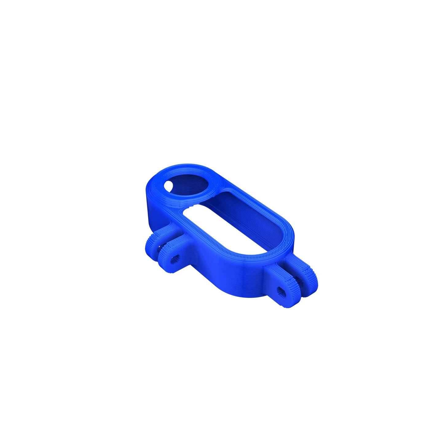 Insta360 Go 3 Camera Case TPU FPV Part