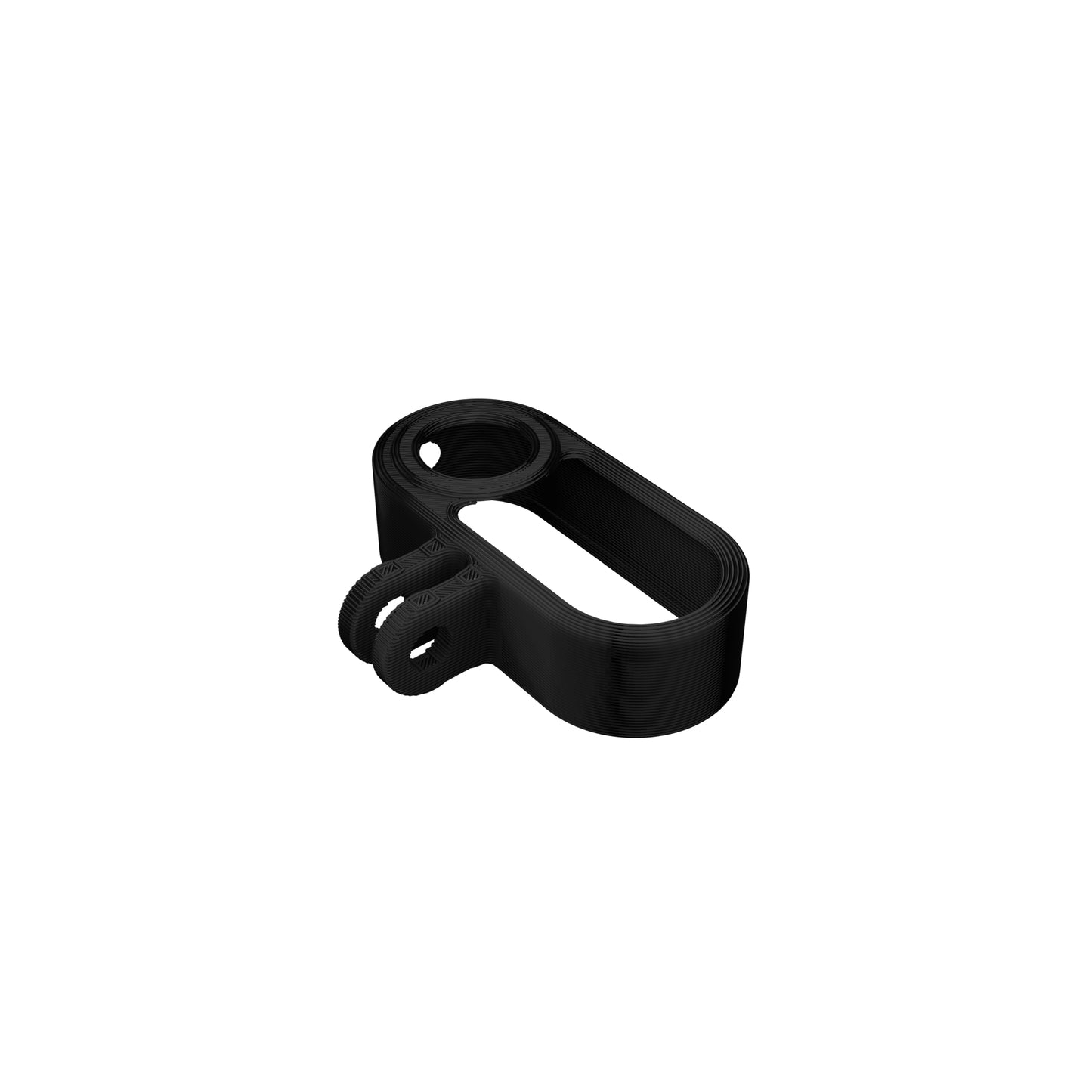 Insta360 Go Horizontal Camera Case TPU