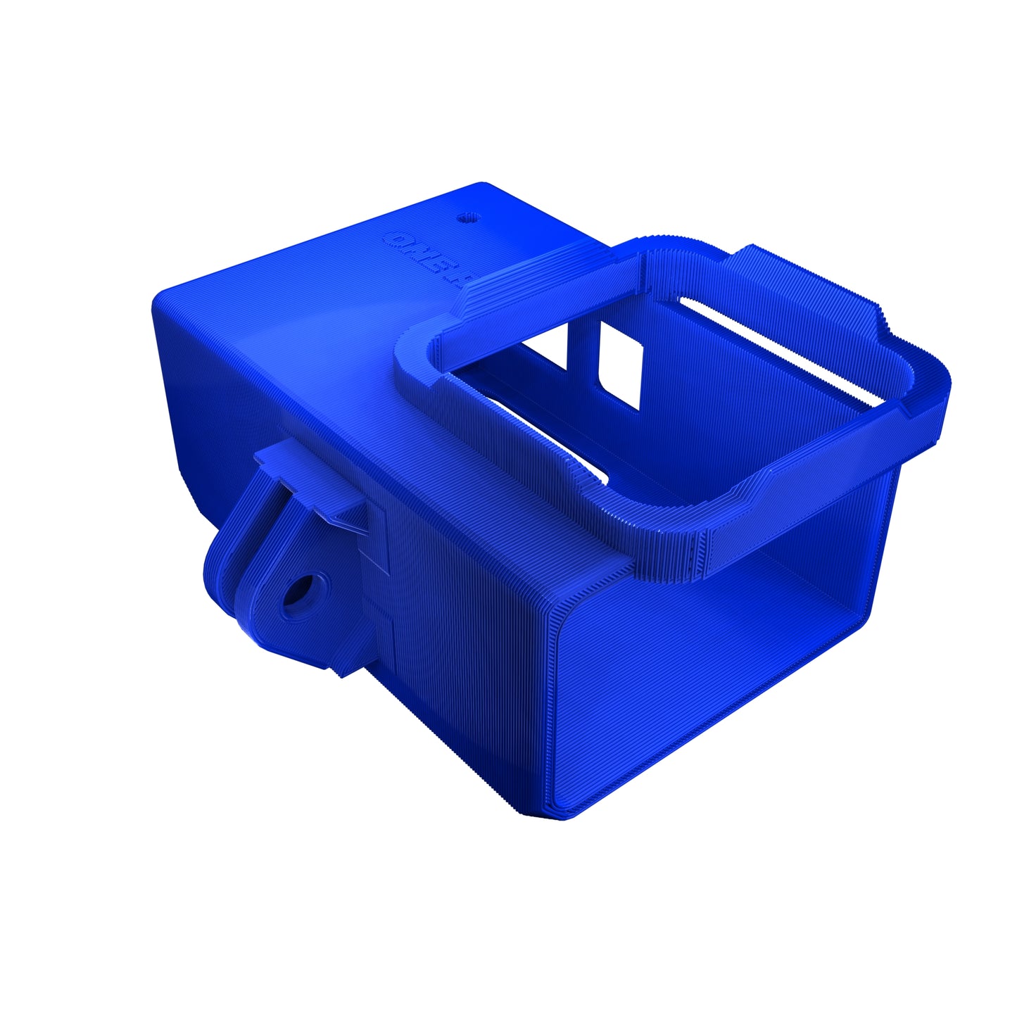 Insta360 One RS Camera Case Camera Mount for FPV Drone