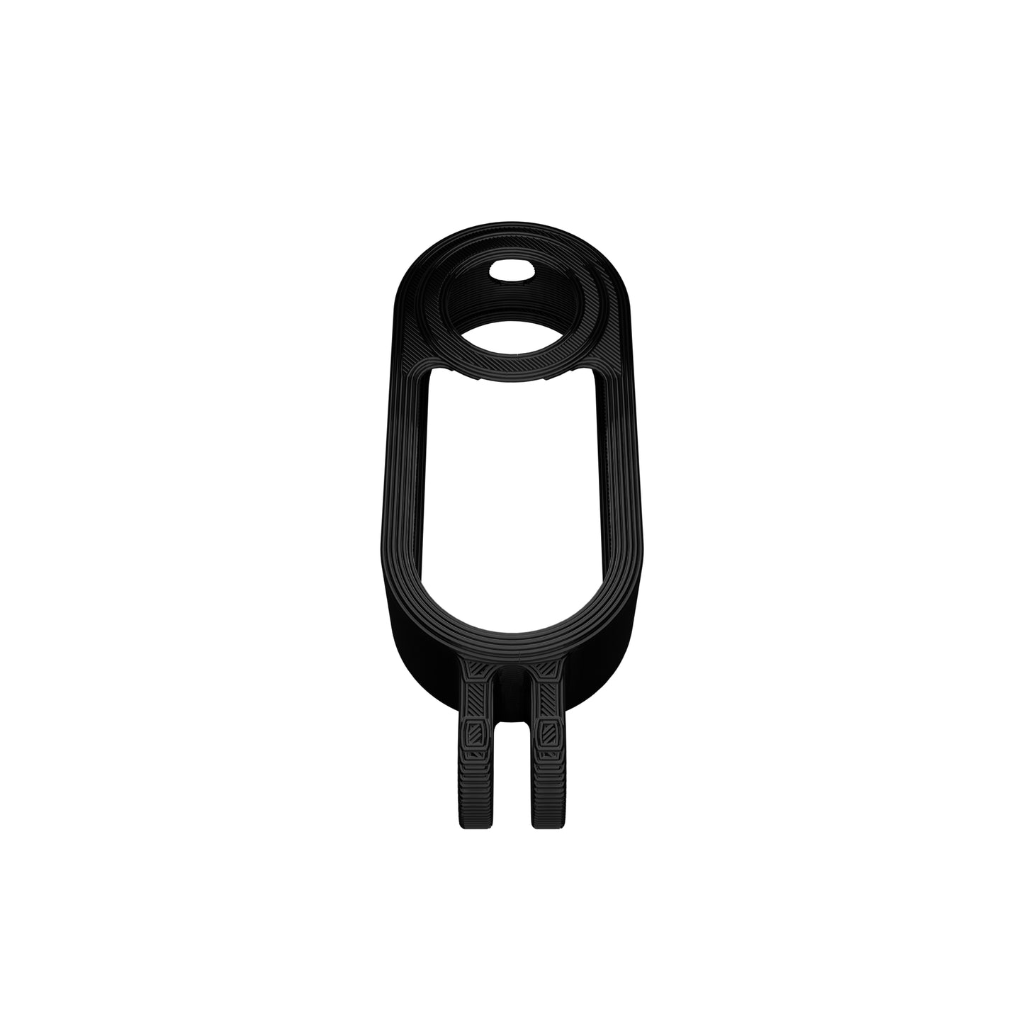 Insta360 Vertical Camera Case TPU 3D Printed Part