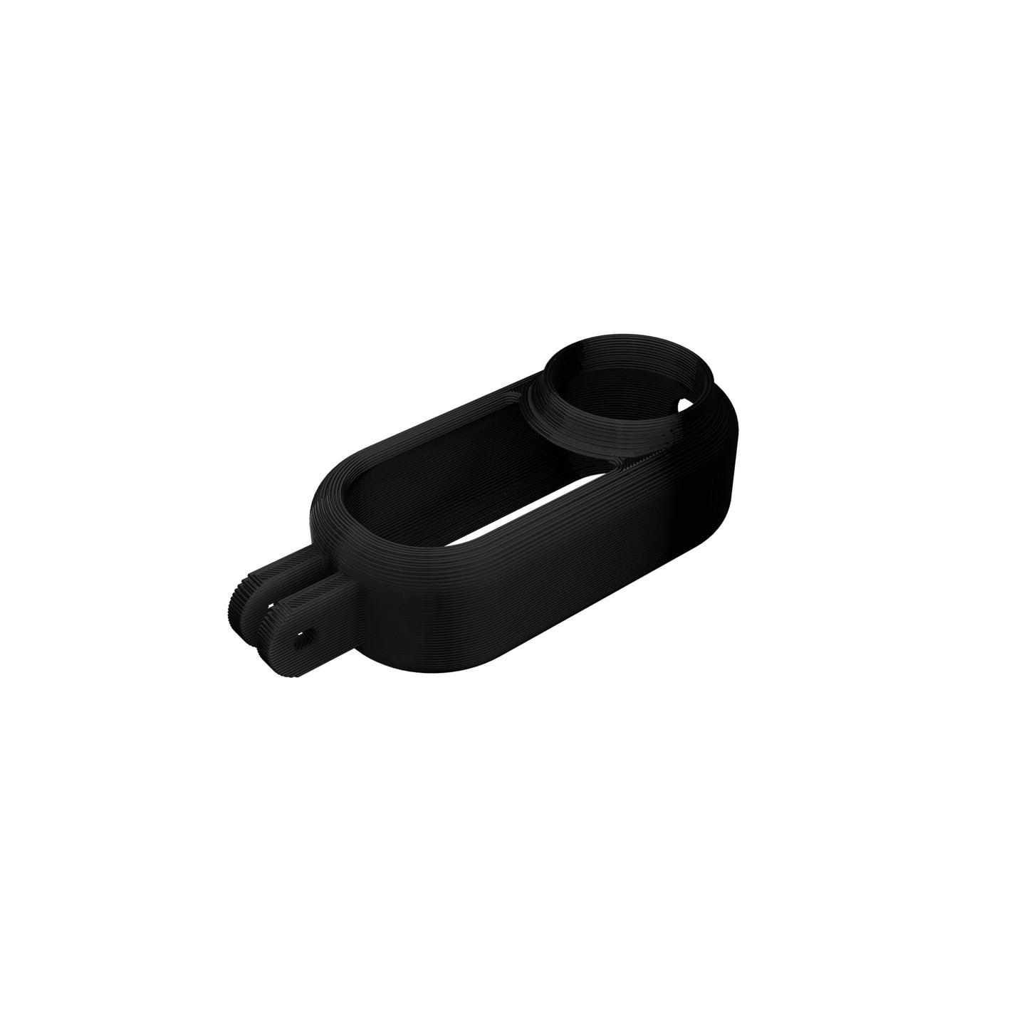 Insta360 Go 2 Camera Case TPU