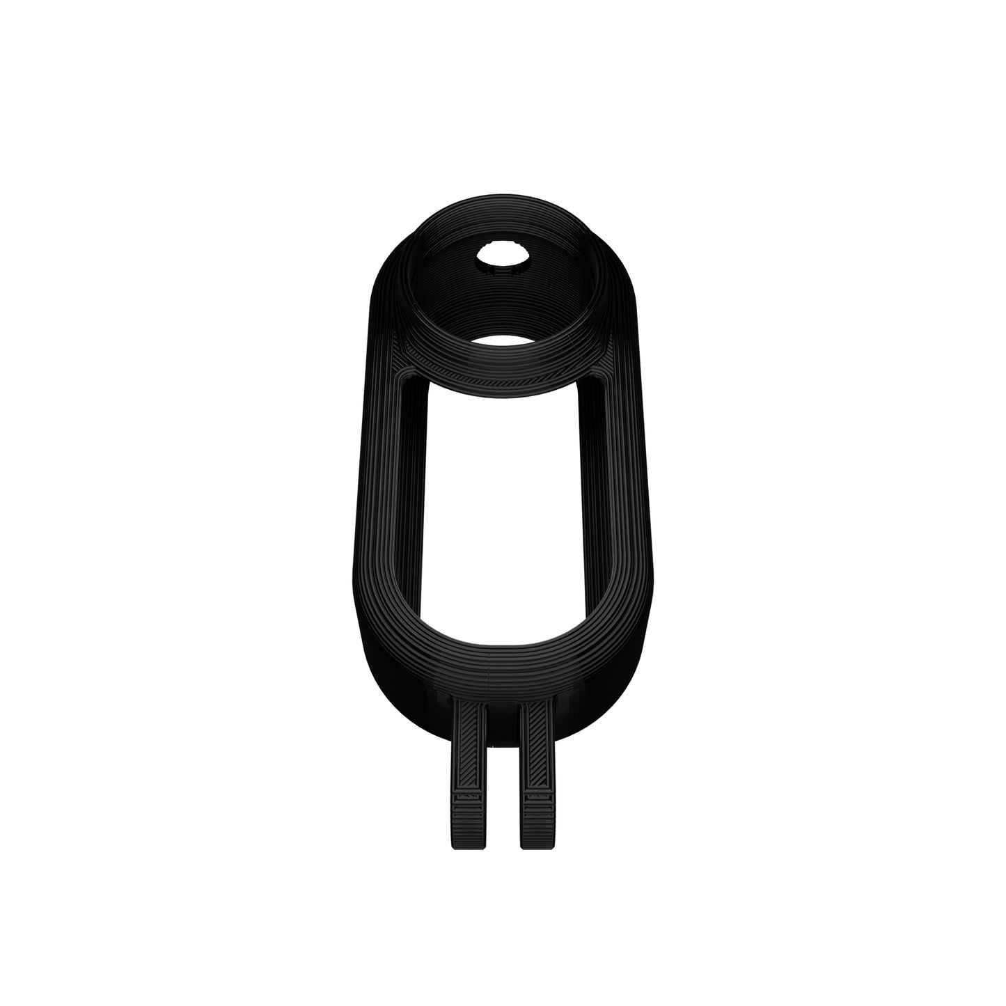 Insta360 Go 2 Camera Case 3D Printed TPU Part