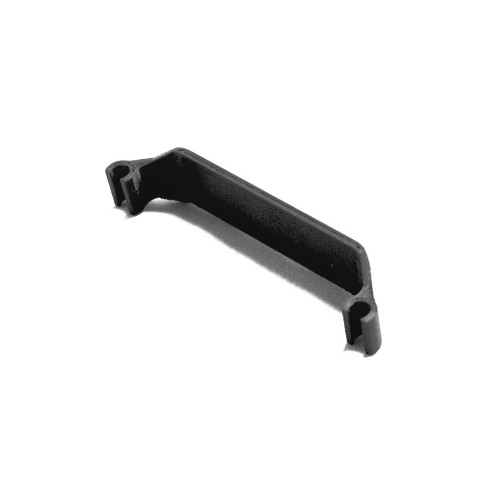 Rotor Riot CL1-VS Flight Controller Guards
