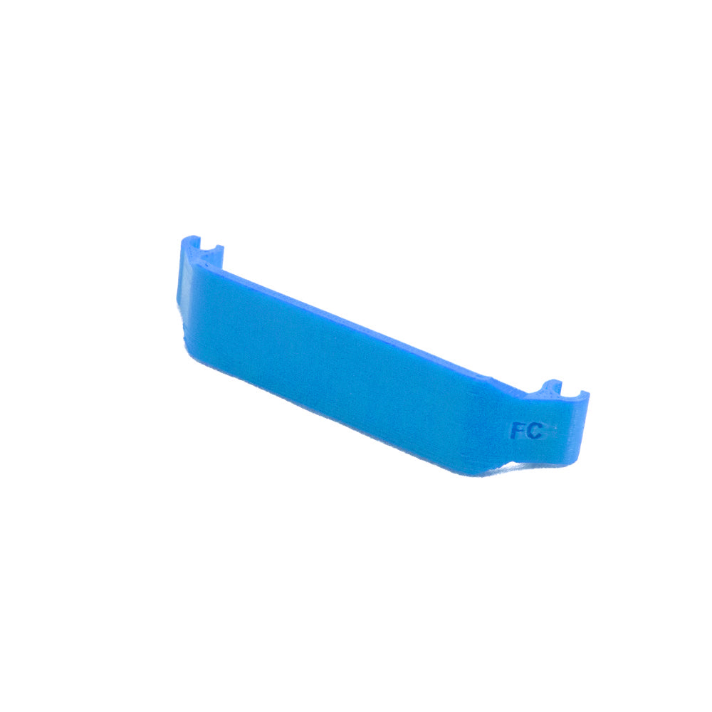 Rotor Riot CL1-VS Flight Controller Guards FC Blue