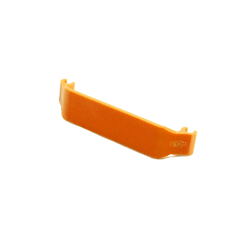 Rotor Riot CL1-VS Flight Controller Guards Orange