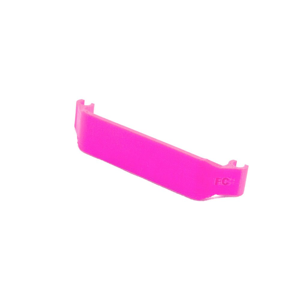 Rotor Riot CL1-VS Flight Controller Guards Pink