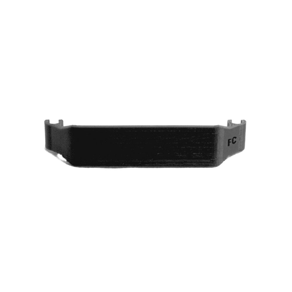 Rotor Riot CL1-VS Flight Controller Guards