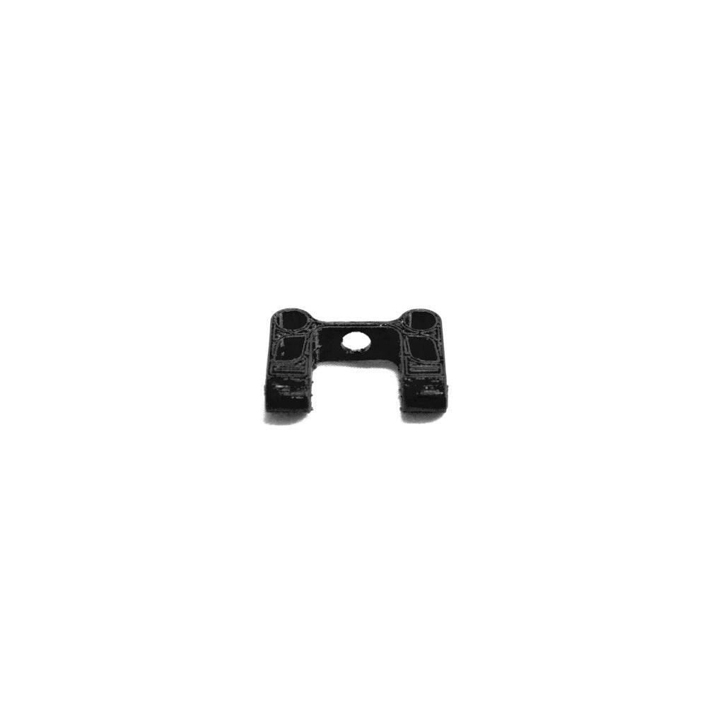 Rotor Riot CL-1 Crossfire Mount Antenna