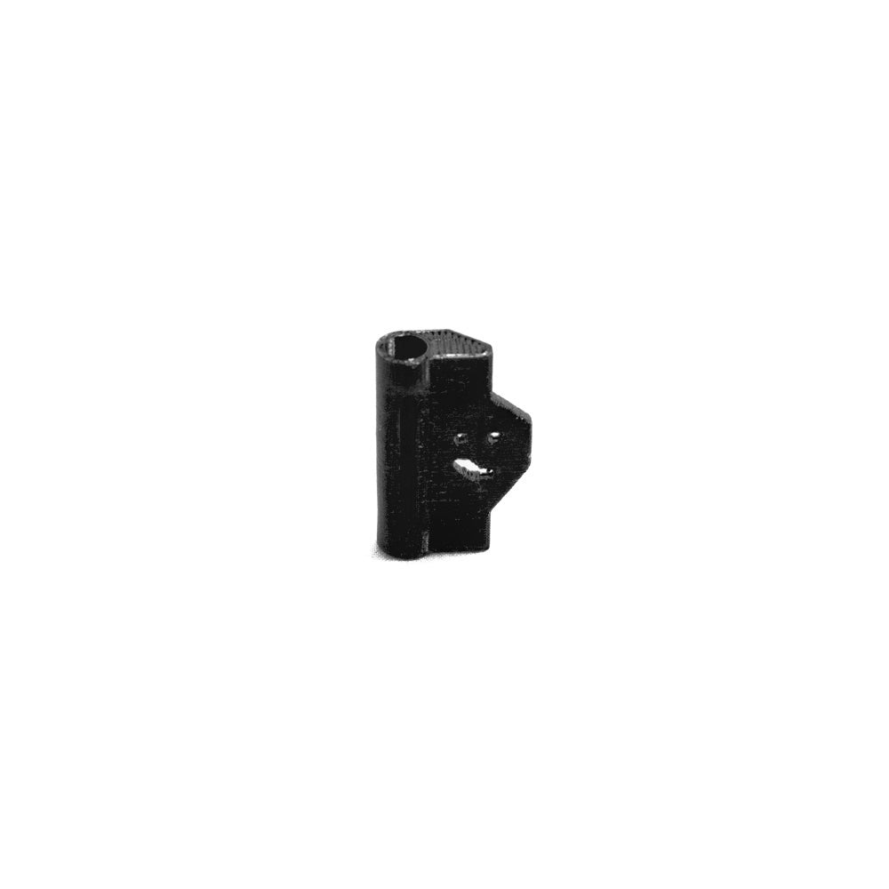 Rotor Riot CL1 FPV Camera Mounts