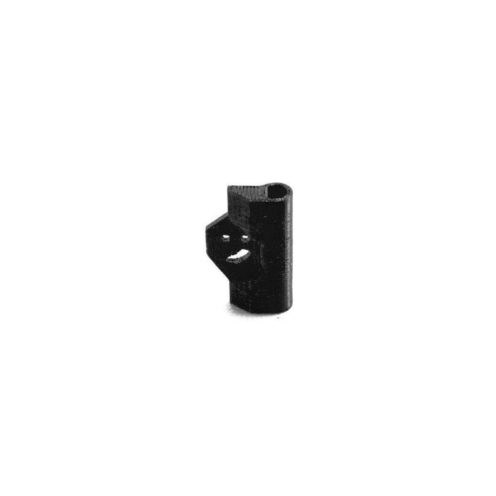 Rotor Riot CL1 FPV Camera Mounts