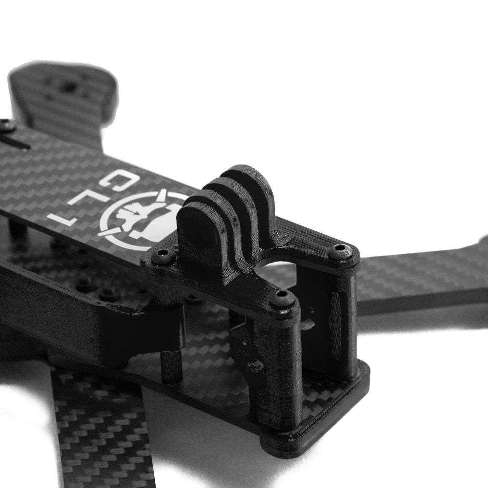 Rotor Riot CL-1 DJI Camera Mount
