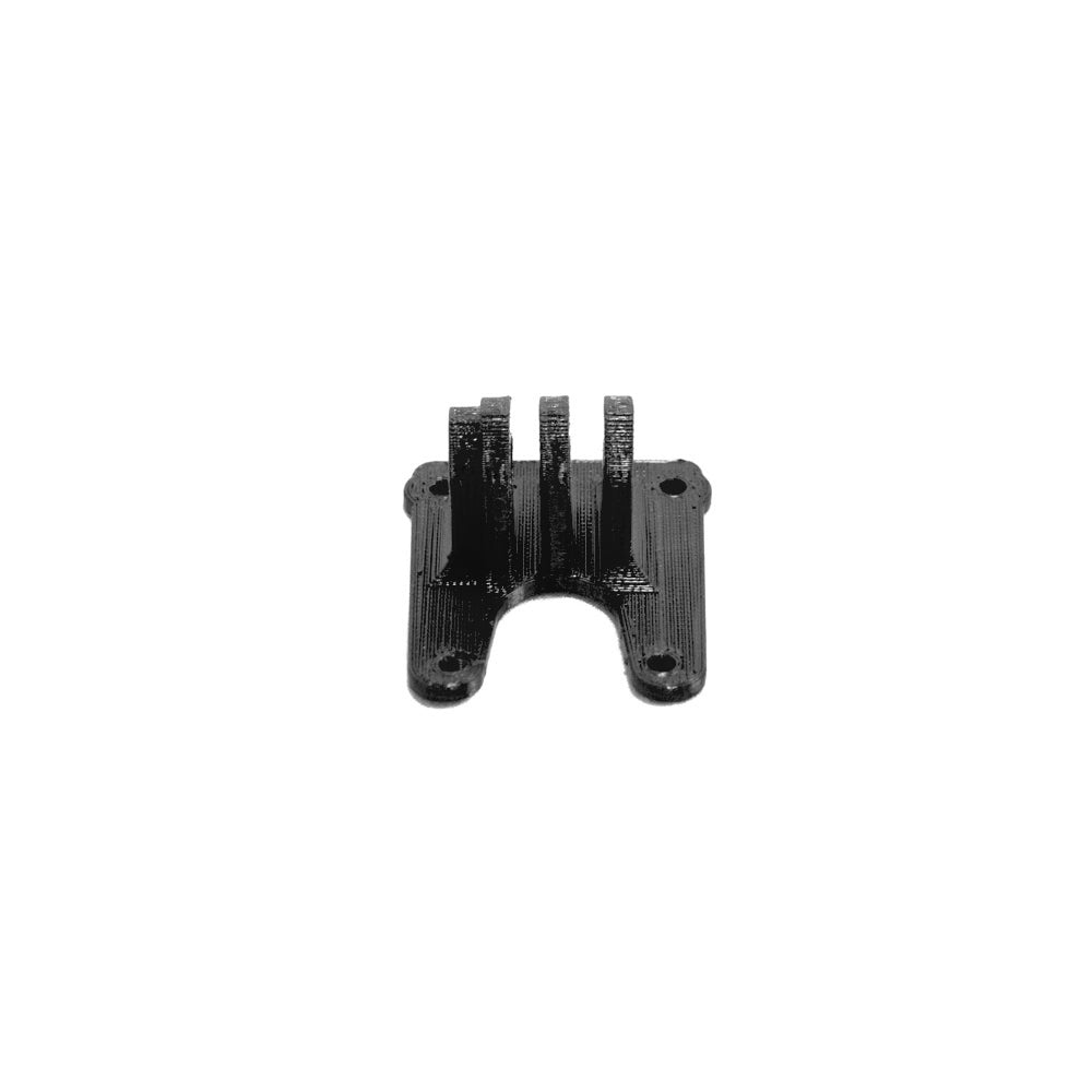 Rotor Riot CL-1 Osmo Camera Mount