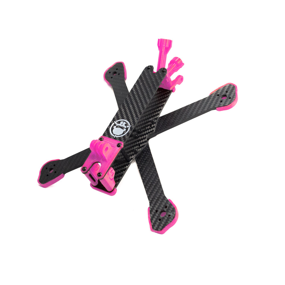 Rotor Riot HD1 Full Package