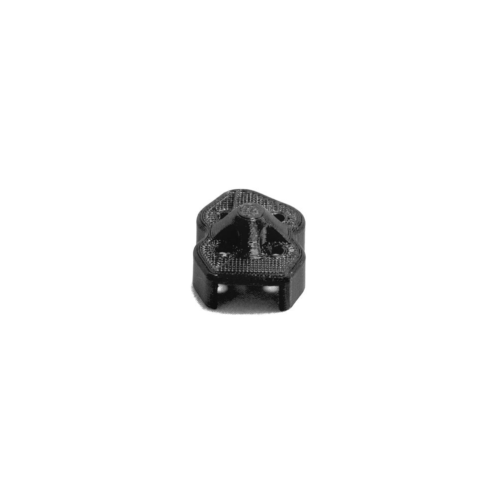 Rotor Riot CL1-VS Arm Guards Landing Pads