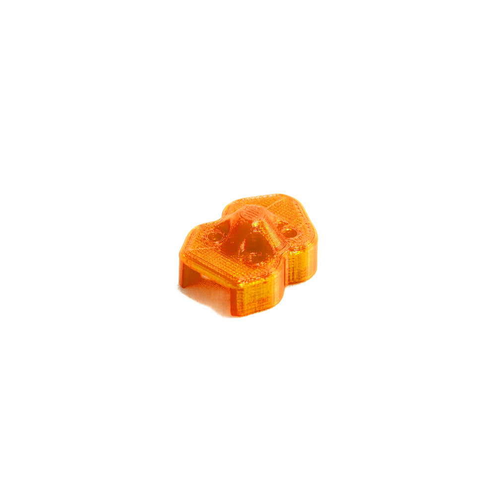 Rotor Riot CL1-VS Arm Guards Orange