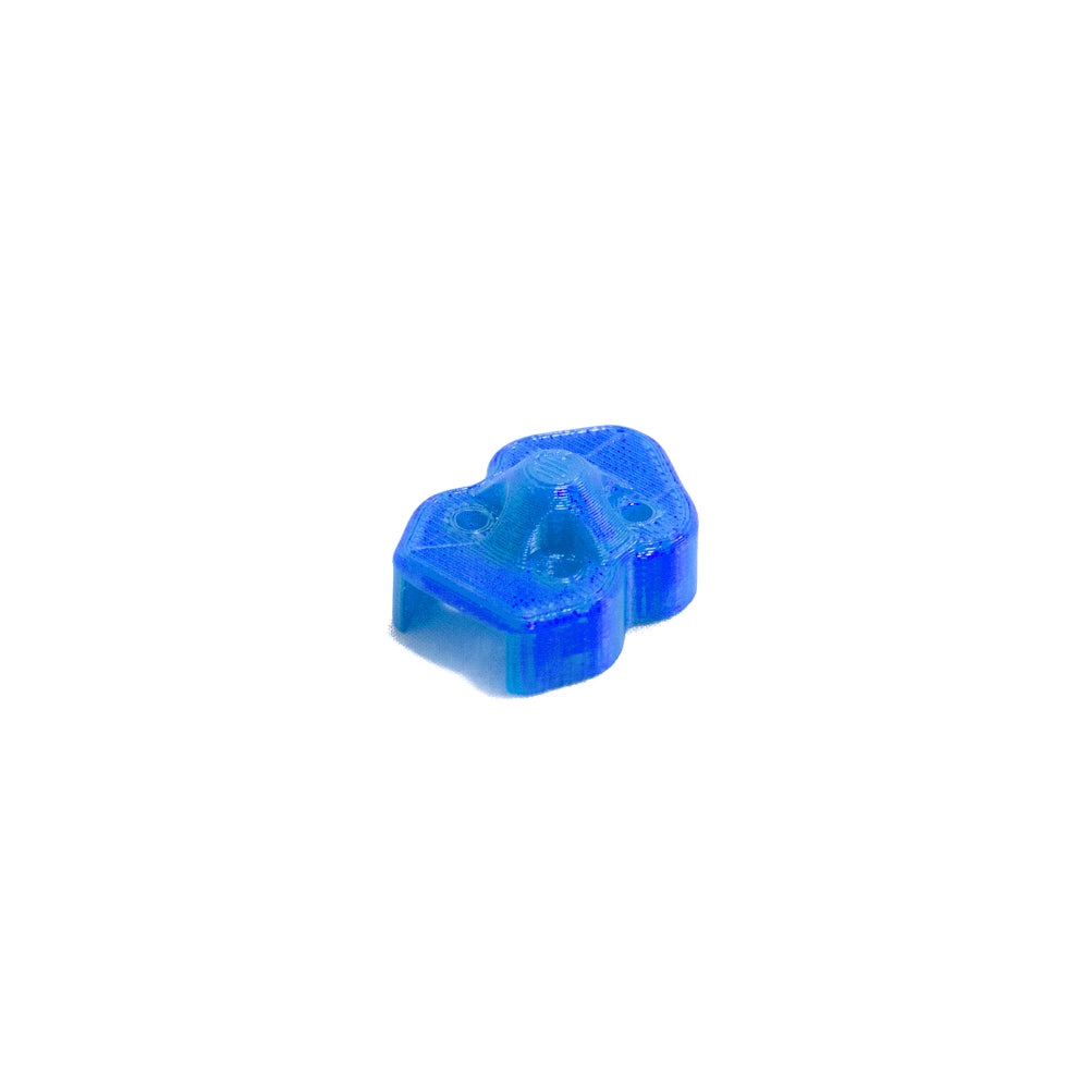 Rotor Riot CL1-VS Arm Guards Blue