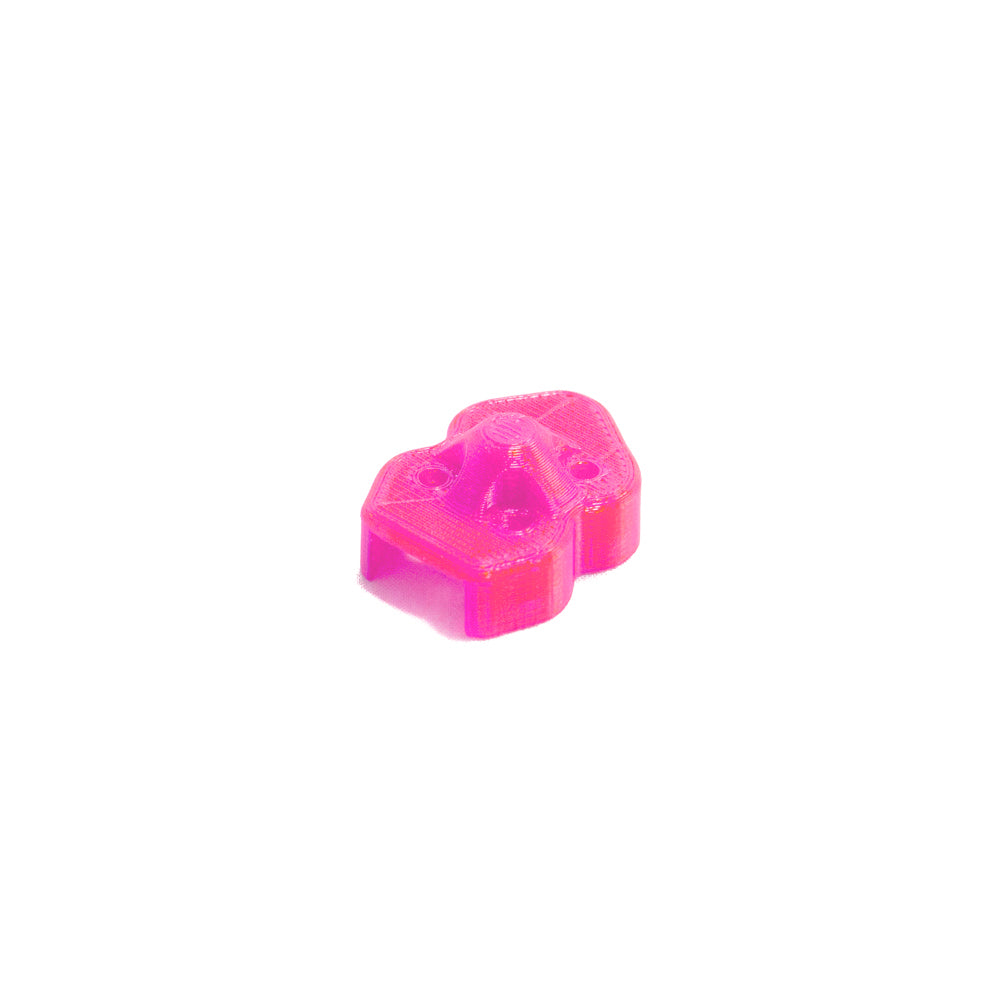 Rotor Riot CL1-VS Arm Guards Pink