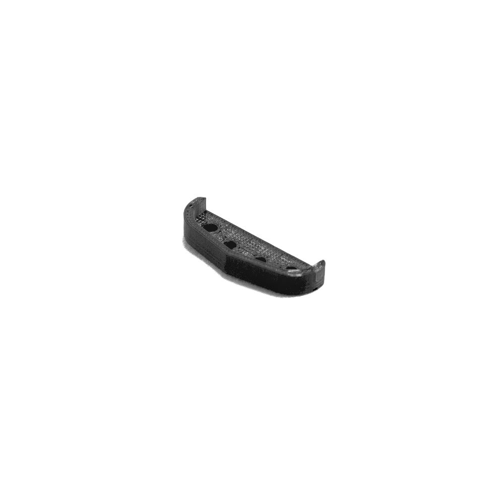 Rotor Riot HD1-VS Rear Guard