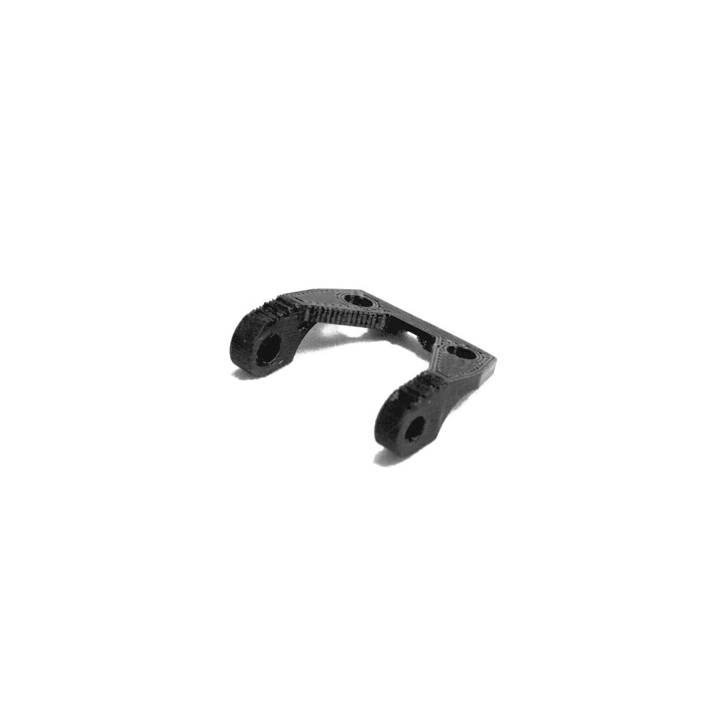 Rotor Riot HD1 Crossfire Mount T-Antenna