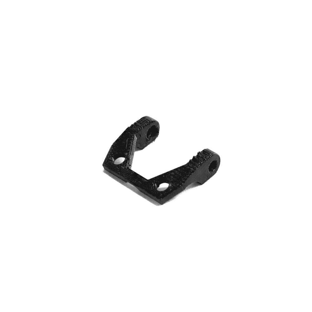 Rotor Riot HD1 Crossfire Mount