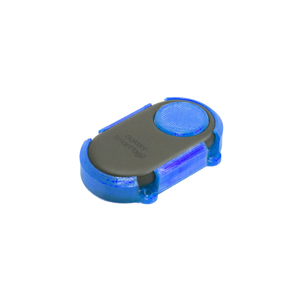 Samsung SmartTag2 fpV 30x30 Mount Nlue