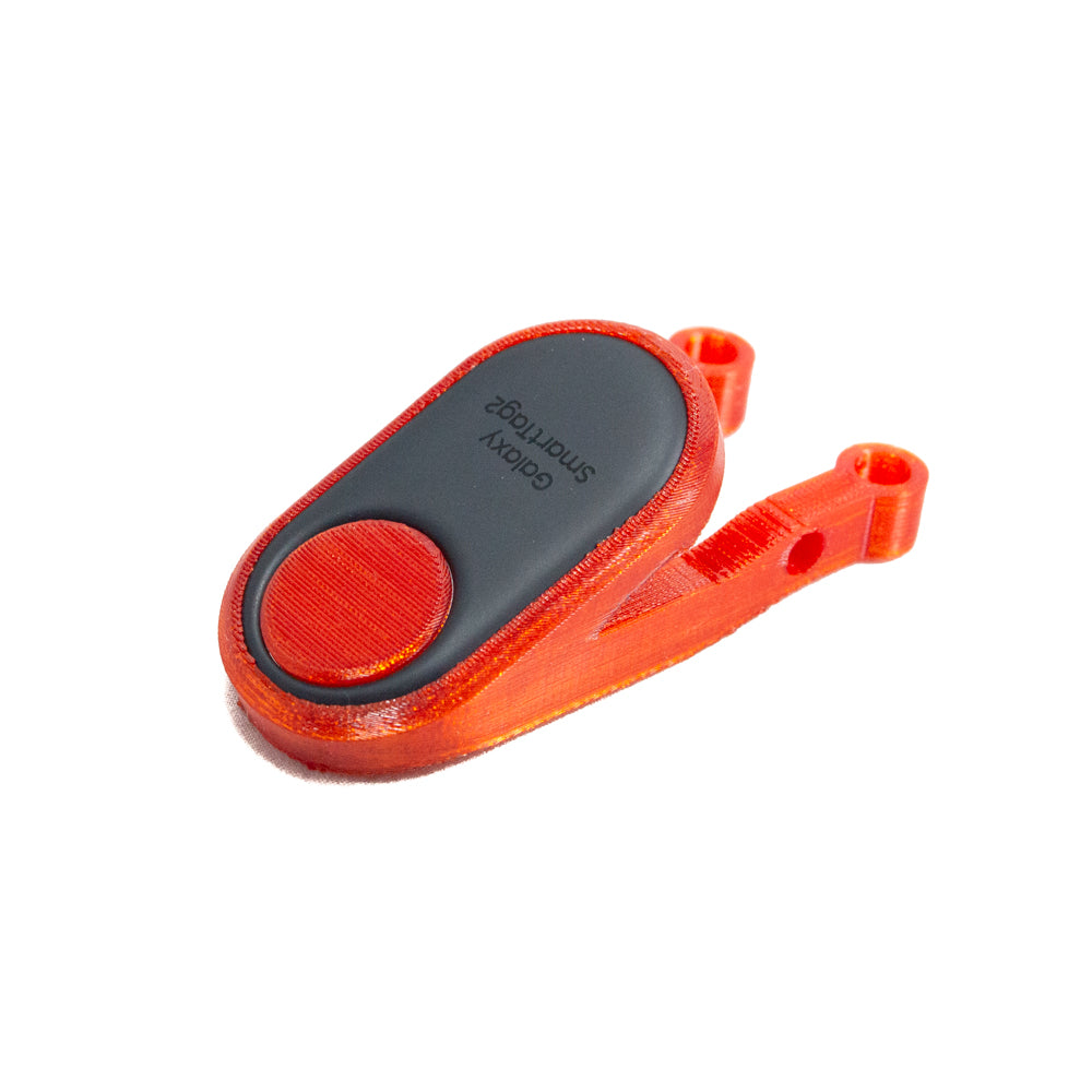 Samsung SmartTag2 FPV Crossfire Mount TBS