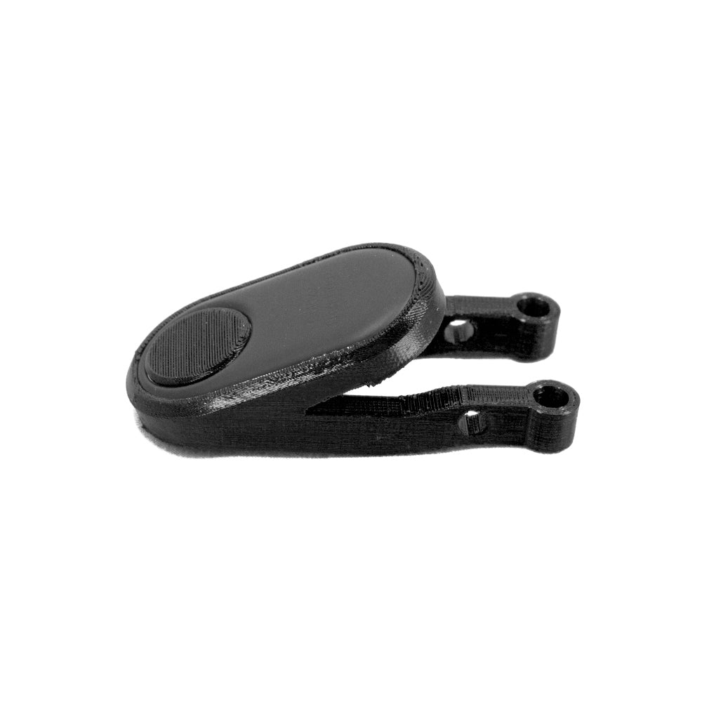 Samsung SmartTag2 FPV Crossfire Mount