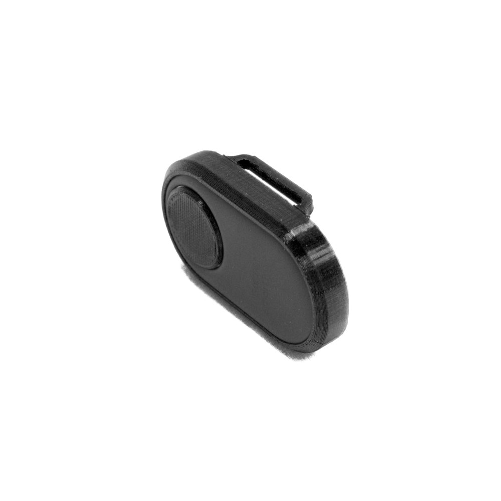 Samsung SmartTag2 FPV Universal Mount