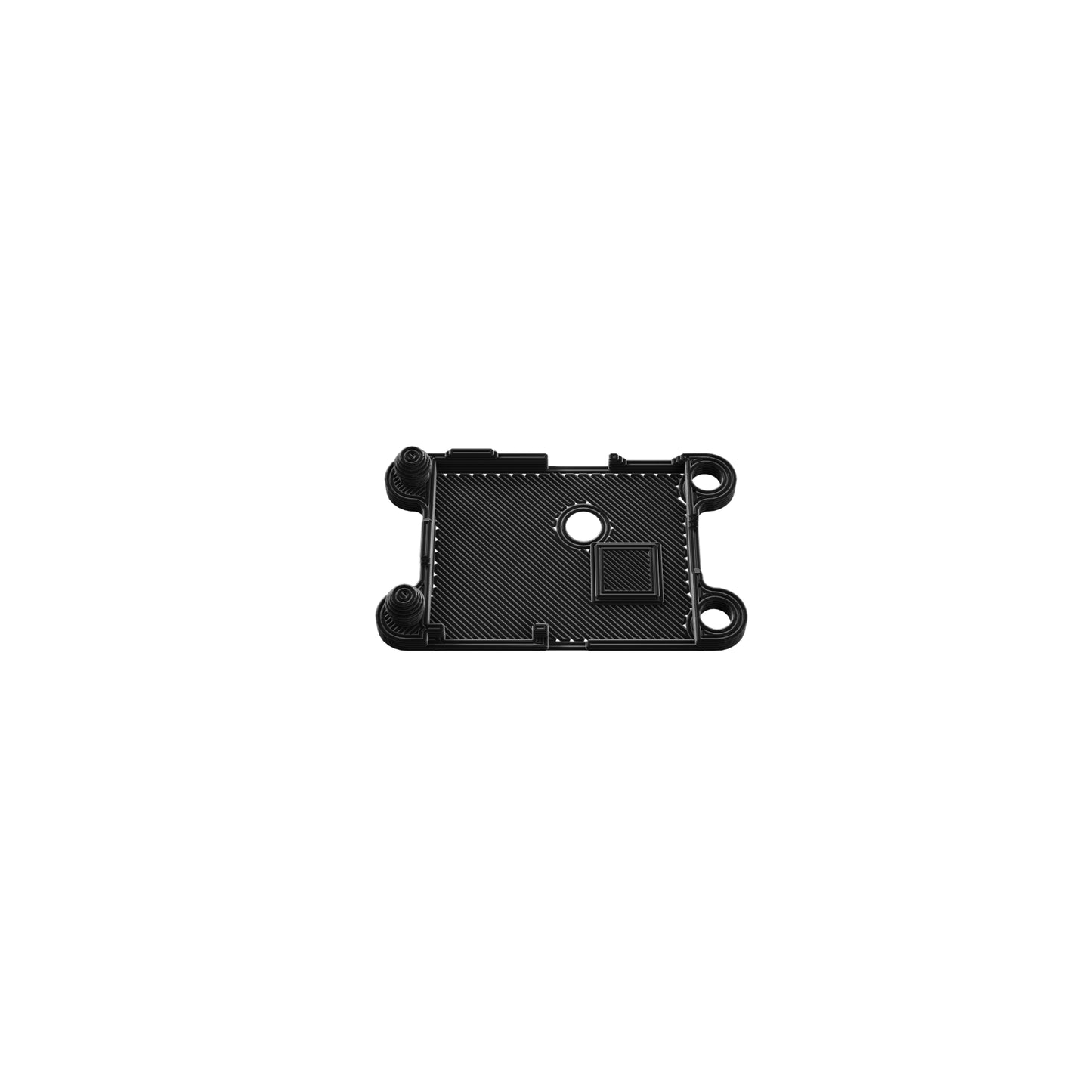Crossfire Nano Folding Case