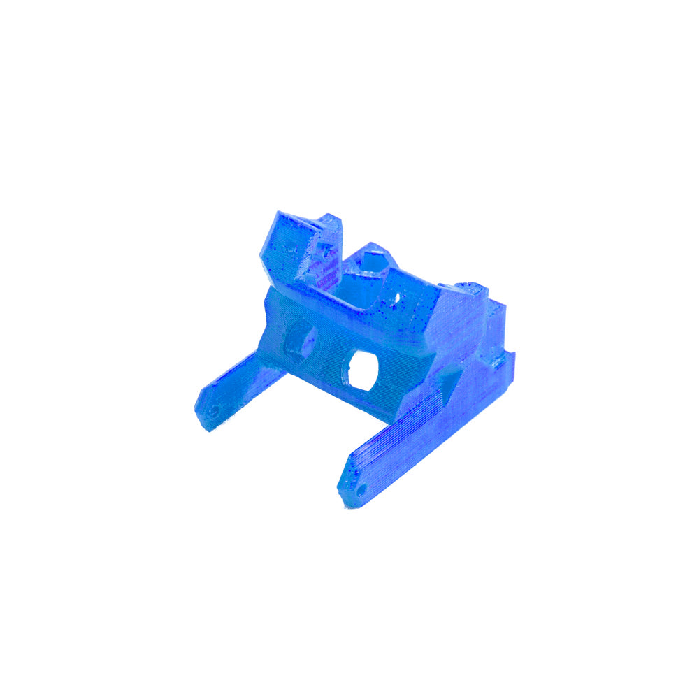 iFlight Nazgul Evoque F5 V2 Antenna Mount