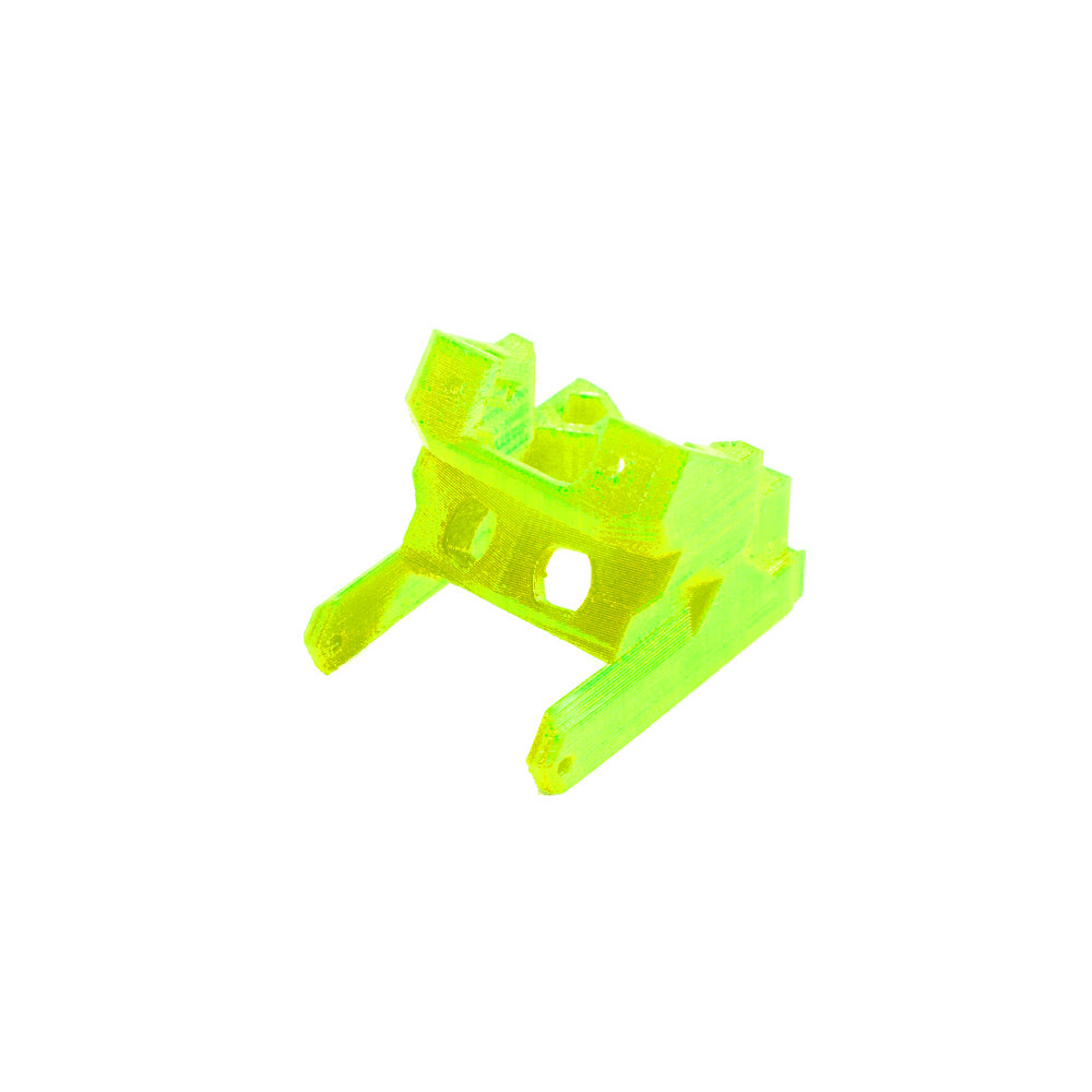 iFlight Nazgul Evoque F5 V2 Antenna Mount