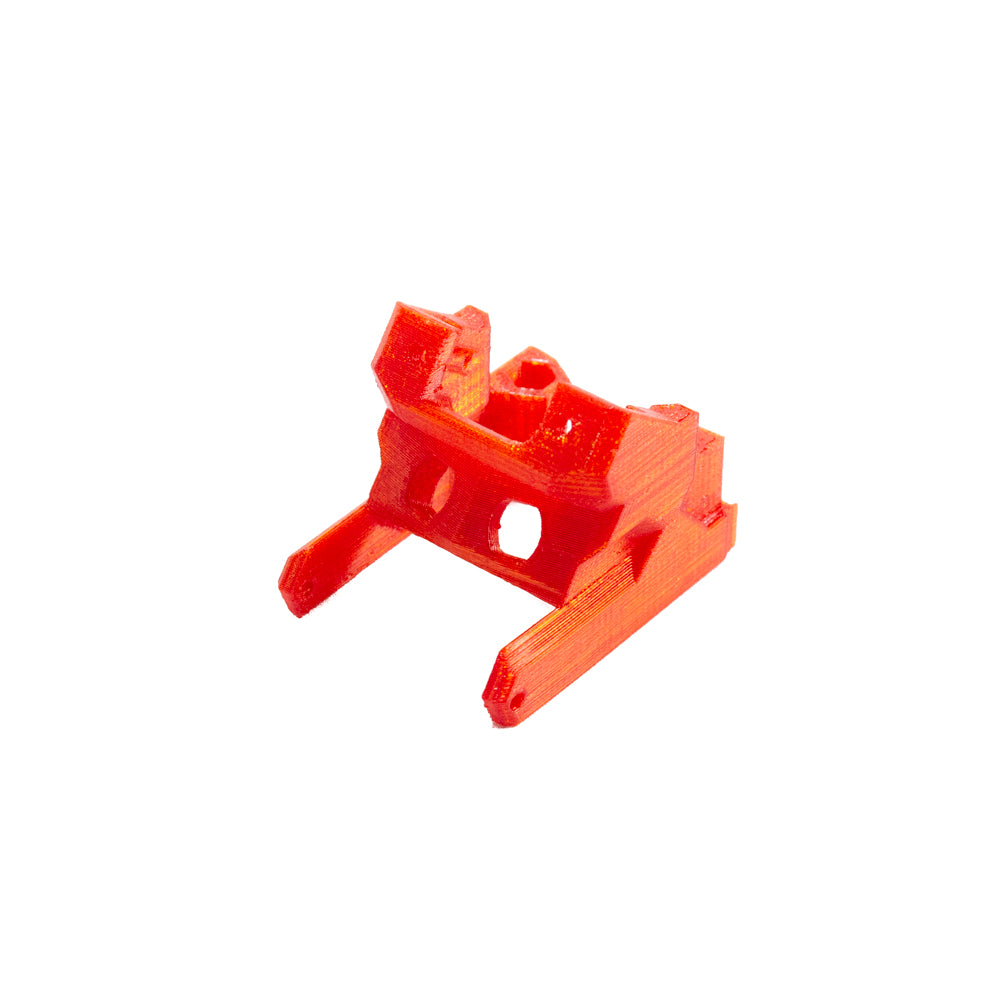 iFlight Nazgul Evoque F5 V2 Antenna Mount
