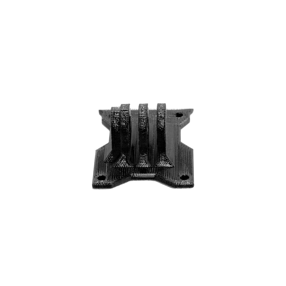 iFlight Nazgul Evoque F5/F6 V2 Camera Mount 3D Printed TPU