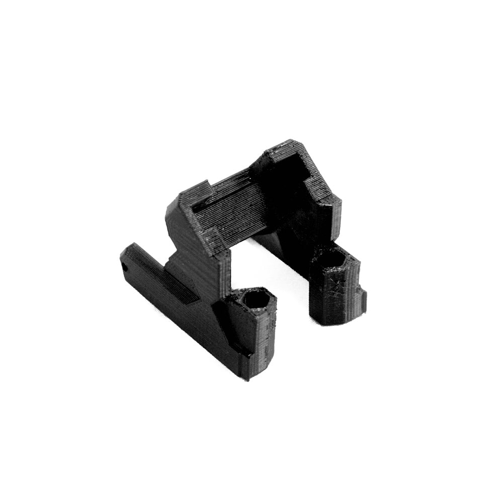iFlight Nazgul Evoque F5 V2 Antenna Mount