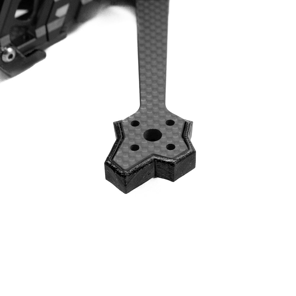iFlight Nazgul Evoque F5 V2 Arm Guards