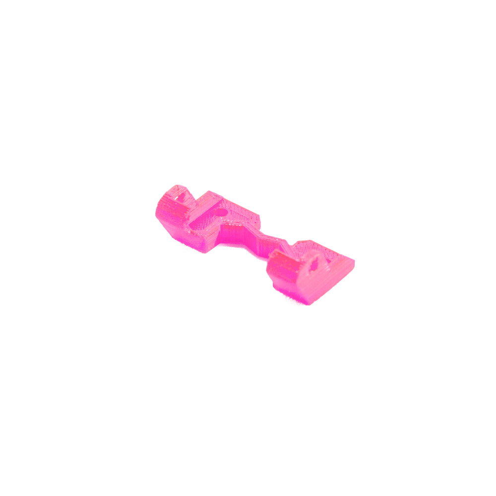 iFlight Nazgul Evoque F5 V2 Front Guard Pink TPU