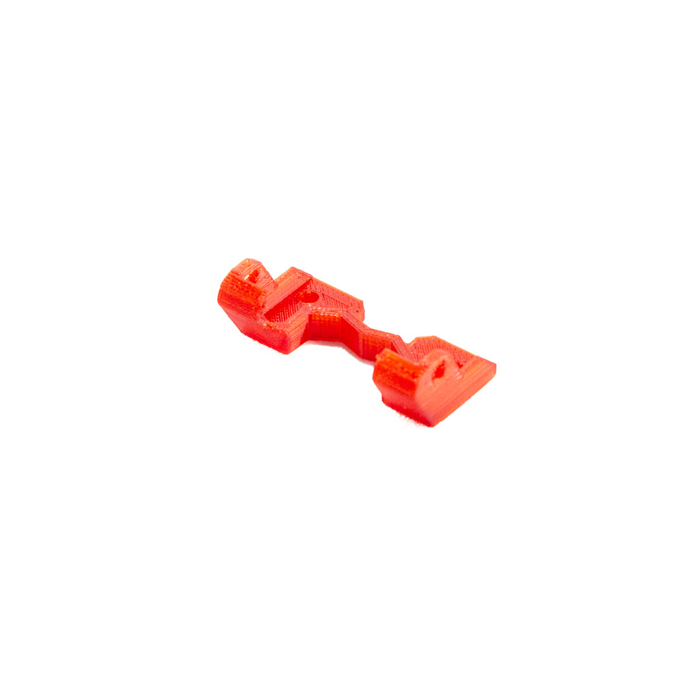 iFlight Nazgul Evoque F5 V2 Front Guard Red TPU