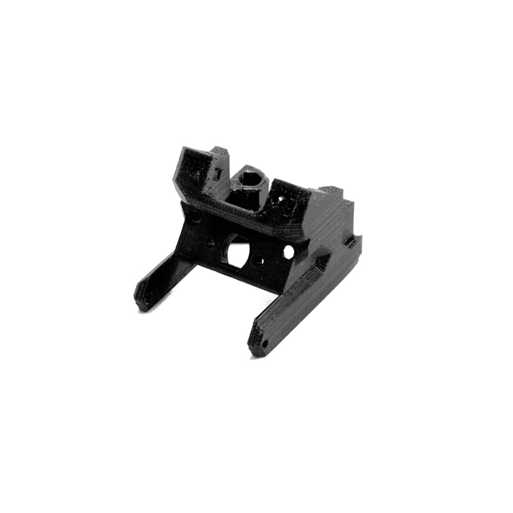 iFlight Nazgul Evoque F5 V2 Antenna Mount